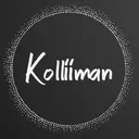 kolliiman