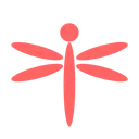 ada_odonata