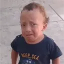 _genaa