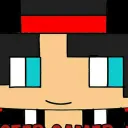 lestergamer_yt4415