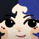 skaithestar