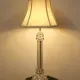 regularlamp