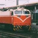trainzguy2472