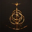 jack0641