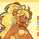 dreamylullabi