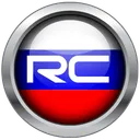 russiacoin