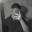 fran18yt