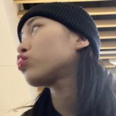 cyloram#8087's avatar