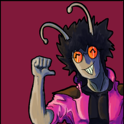 Discord Avatar