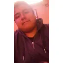 cesar170620 avatar