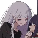 ame_cute