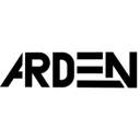 arden10j