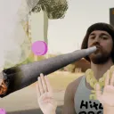 stonyalchemist