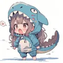 pandagirl1819