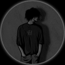 Farmer | HotDagmarka40