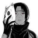itachi99_ avatar