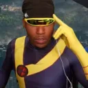 kaiworl
