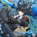 miyasuki