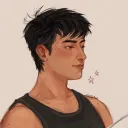 sean_ysideup