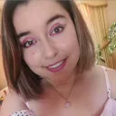 weidomcita