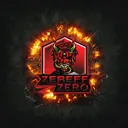 zereffzero
