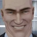 laughingstonks