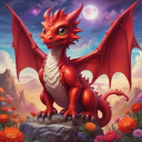 profile-image