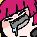 jinbe_in6ldk