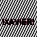 xavier048334