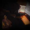 kanish.k avatar