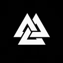 oriondesign