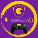 raibollt6333
