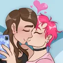 ashleyredstone