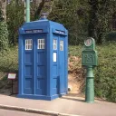 timelord2067