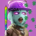 elkodita avatar