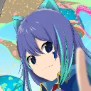 blue_cat_aoneko