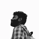 k1sh0r
