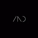 ameno.p