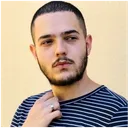 djthiago21.