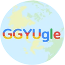 ggyugle