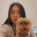 megnwinner