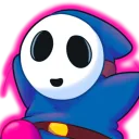 bluenoc