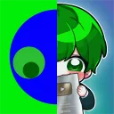 yangmo_0209