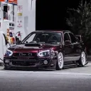 brs_subaru666