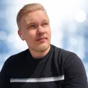 mlorscheid99