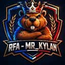 mr_kylan