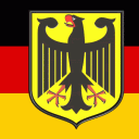 avatar AfD_auf_die_Eins