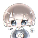 ruka02726