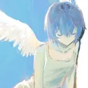 _confused_piplup_