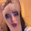 froesenpork
